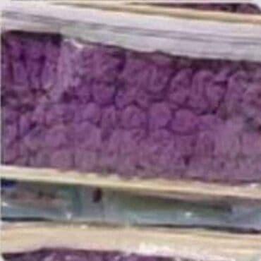 ugaone ruski krstur nameštaj cene: Za ugaonu garnituru — 4