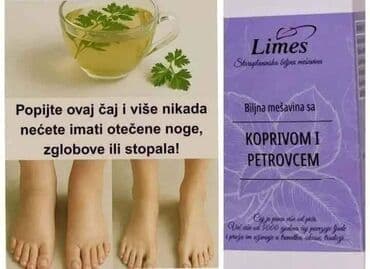 Nega kože: 🍃💚 metabo čaj 💚🍃 dosta ti je nadutosti, otečenih nogu i vage koja ti