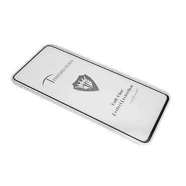 ruski telefoni: - Zaštita za ekran telefona - Kaljeno zaštitno staklo koje prekriva — 3