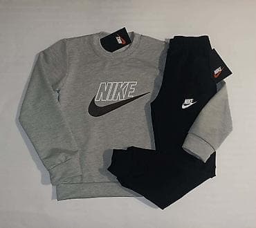 Duksevi: Komplet 2300 dinara Dva kompleta 4000 dinara Velicine 6 8 10 12 14 — 5