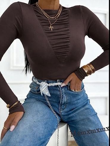 patike beograd: 1150💋
Mx — 3