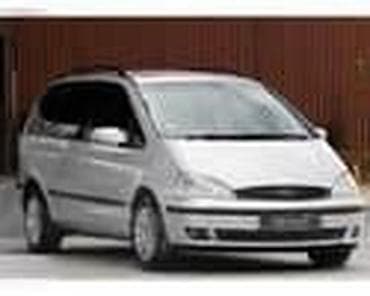 focus 2: BOS PUMPE ZA FORD ESCORT, FIESTA, FOCUS . OD 2000. DO 2011. GOD. | — 9