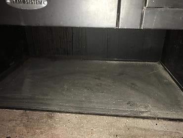 merdevine za bazen 84 cm: Sporet jedna sezona Kupio sam ga u tehnomaniji, sa web cenom od — 10