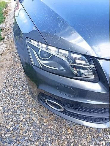 audi q 80: FAROVI STOP SVETLA ITD ZA AUDI Q5 OD 2008. DO 2012. GOD. | AUDI Q5 — 2