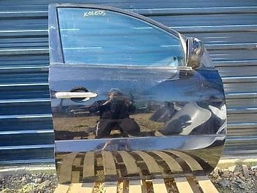 Bočna vrata: PREDNJA DESNA VRATA ZA RENAULT KOLEOS OD 2008. DO 2016. GOD. | — 1