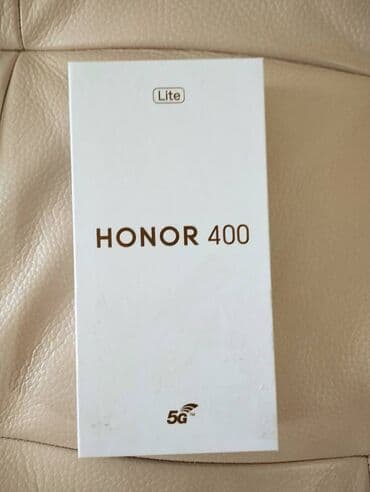 Honor 90 Lite — 4