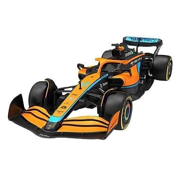 autici na akumulator pancevo: Automobil na daljinsko upravljanje McLaren F1 MCL36 – Rastar Šifra — 2
