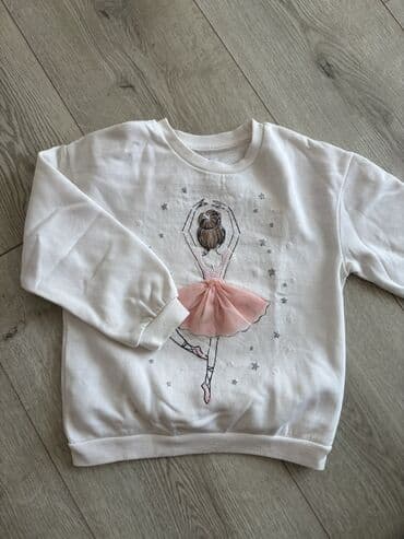 h m srbija devojcice: Primark, 122-128 — 1