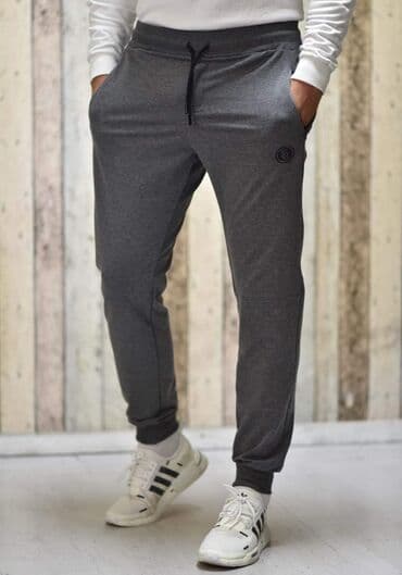 muške rukavice h m: 2800
M L XL XXL XXXL
(J) — 3