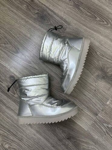 Čizme, Jenny Fairy, 39