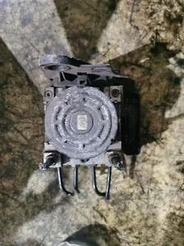 ABS PUMPA. A3. 8V. 12-16. 5Q0907379AA | ABS pumpa na lalafo.rs ABS PUMPA. A3. 8V. 12-16. 5Q0907379AA | ABS pumpa