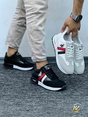 Patike: 04. 40-44
6200 — 1