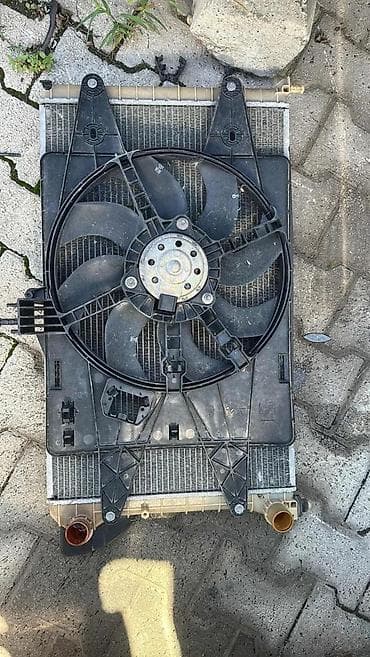 HLADNJAK FIAT DOBLO I SVI OSTALI DELOVI | Hladnjak fiat doblo i svi na lalafo.rs HLADNJAK FIAT DOBLO I SVI OSTALI DELOVI | Hladnjak fiat doblo i svi