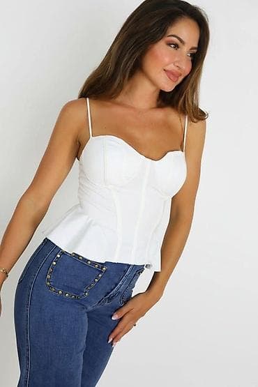 cizme na platformu: 03. L. Cena  — 1