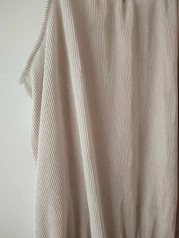 abs sapun i porodicna krema: 2XL (EU 44), Lycra, Single-colored, color - Beige — 4