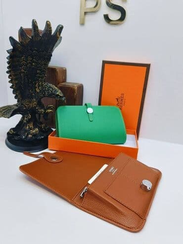 e cigarete beograd: Elegantna torbica, Materijal: Koža, Lakovana koža — 9