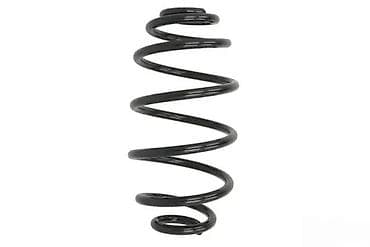 Car Parts: ASTRA H GTC ZADNJA OPRUGA | SVI DELOVI SU NOVI I ORIGINALNI!   — 1