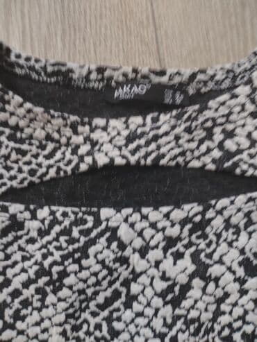 lyle and scott prsluk: XS (EU 34) — 3