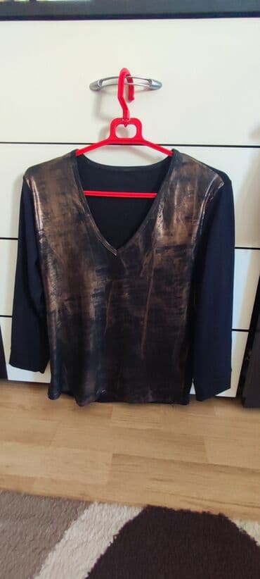 pull and bear suskavac: Desigual, Pamuk, bоја - Šareno — 26