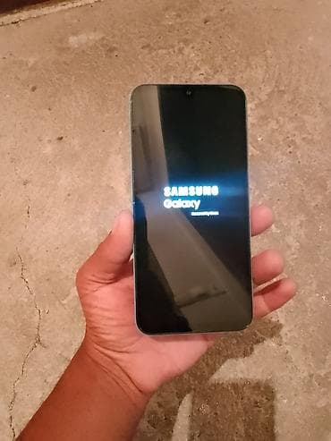 polovne baterije za laptop: Samsung Galaxy A15 Ds-Sim-Free.Oba slota rade na svim mrezama i — 2