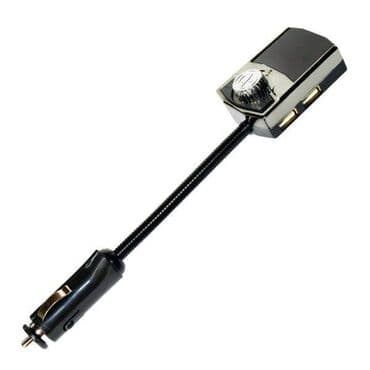 the walking dead prevod na srpski: Bluetooth FM Transmiter MP3 Player Hands Free za Auto NOVO Cene nisu — 3