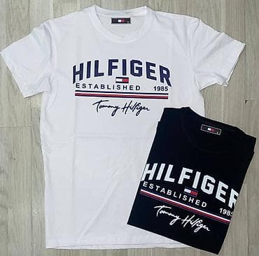 Shirts: Muške majice S,M,L,XL,XXL veličine 1 komad 2200 din . 2 komada 2900 — 5