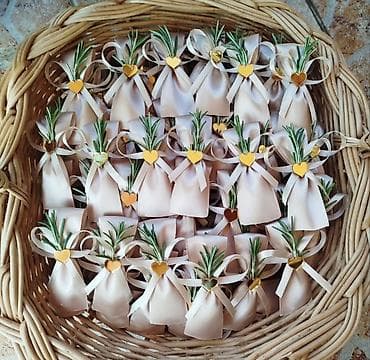 karl cipele: Svadbarske mašne i narukvice – ručna izrada, personalizacija - — 7