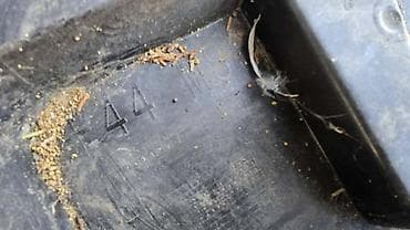 lambda sonda fiat punto 1.2 8v: NOSAČ BRANIKA ZL F44 MSP ZA BMW SERIJA 2 | BMW 2 f44 nosač zadnjeg — 4