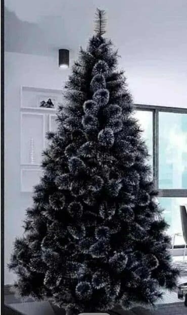 Daske za peglanje: Jelka, Novo — 5