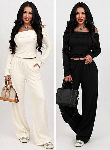 beli komplet: 03. Komplet 3.000 dinara L — 2