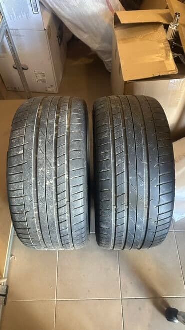 otkup automobila kragujevac: Letnje gume Starmaxx Ultra Sport ST760 – 255/35 ZR19 96W XL Cena — 1