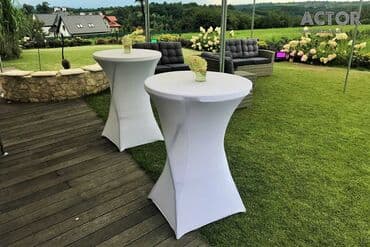 Entertainment: Entertainment | Animators, Event decoration, Decorative letters — 11