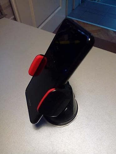 telefon na preklop gigatron: NOSAČ ZA MOBILNI TELEFON | Držač za mobilni telefon, na vakum. Cena — 2