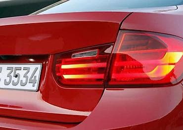 Stop Signals: STOP SVETLA ZA BMW 316 OD 2011. DO 2019. GOD at lalafo.rs — 1 Stop Signals: STOP SVETLA ZA BMW 316 OD 2011. DO 2019. GOD — 1