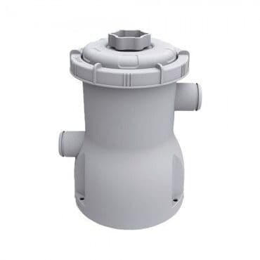 filter pumpa za bazen: Jilong Pumpa za vodu sa filterom za bazene do 7000 litara - 1136 L/H — 1