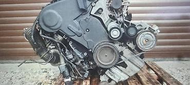 rucice za motor: MOTOR 2.0 TDI ZA AUDI A4, A5, A6 . OD 2011. DO 2015. GOD. - CJC | — 3