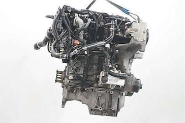 reno senik do 1500 eura: MOTOR 1.6 MJTD ZA FIAT DOBLO OD 2010. DO 2020. GOD. | Motor 1.6 Mjtd — 2