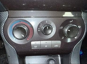 fiat bravo prodaja: RETROVIZOR ZA FIAT BRAVO ZA 2008. GOD — 4