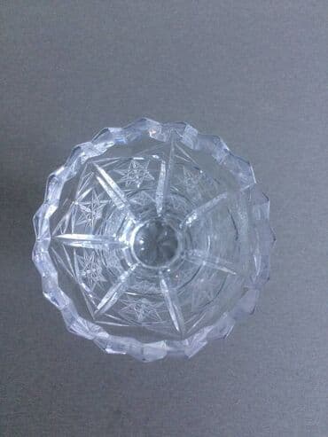 vuneni tepisi novi sad: Vase, Glass, New — 2
