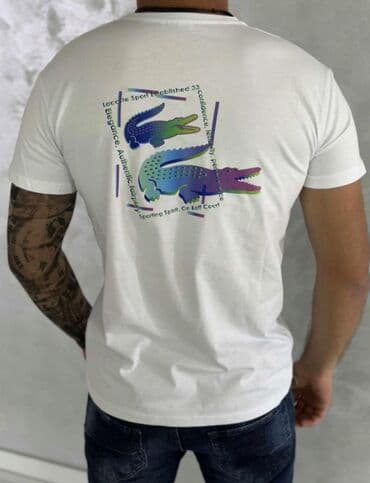 muske helanke za zimu: 3500 din
M do 3XL
sv — 16