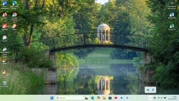 Laptop i Netbook računari: Intel Core i3, 8 GB OZU — 2