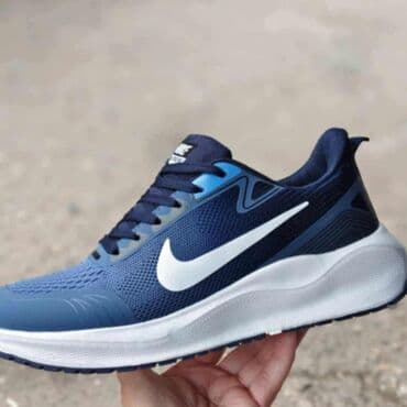 muške zimske jakne c a: Trainers, size - 46 — 1