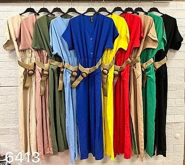 boss kompleti: Moda, M, bоја - Šareno — 4