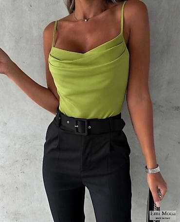 Bodi: Bodi 2000 dinara 🔥ili dva za 3700 din — 2