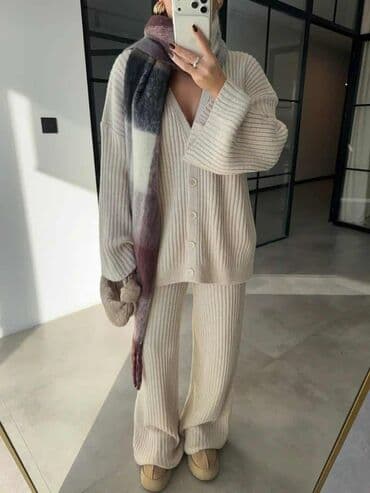 komplet od skube: 🤍⚜ 𝙉𝙤𝙫𝙖 𝙠𝙤𝙡𝙚𝙠𝙘𝙞𝙟𝙖 ⚜🤍 🤍⚜ 𝙄𝙯𝙜𝙡𝙚𝙙𝙖𝙟𝙩𝙚 𝙛𝙚𝙣𝙤𝙢𝙚𝙣𝙖𝙡𝙣𝙤 𝙪𝙯 𝙣𝙖𝙨𝙚 𝙢𝙤𝙙𝙚𝙡𝙚 🤍⚜ — 3