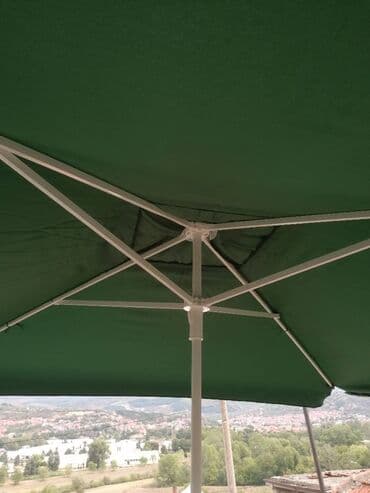 naslon za leđa za stolicu: Novo, Pokupiti na licu mesta, O trošku kupca — 2