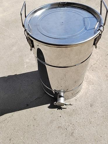 prodaja rucnih alata: Kompletna prodaja i popravka pcelarske opreme Elektricne/rucne — 4