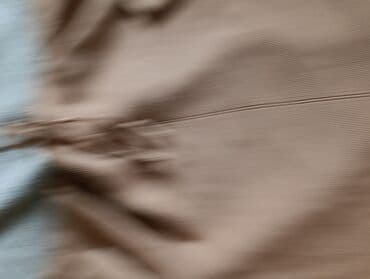 Women's Sweaters, Cardigans: Djemper s — 2