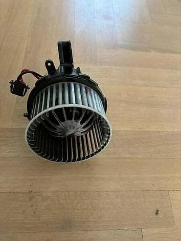 auto parfemi: VENTILATOR ZA AUDI A4, A4 ALLROAD, A5 . OD 2003. DO 2017. GOD. | — 5