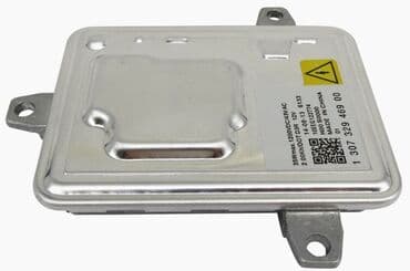 auto prikolice galeb cene: Xenon Ballast Mercedes Jeep Chevrolet Volvo Kia 1 3 Nov zamenski — 6